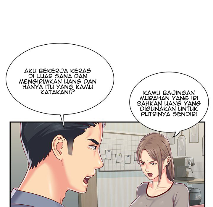 The Ladies&#8217; Associate - Chapter 6 31