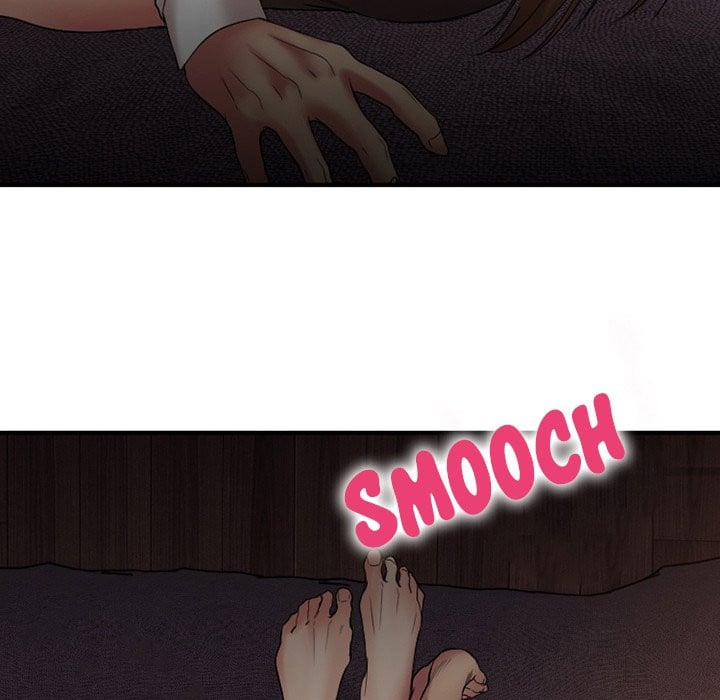 Food Chain (Smoke Joker) - Chapter 6 124