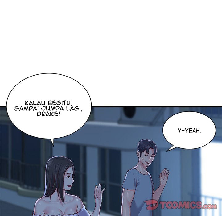 The Ladies&#8217; Associate - Chapter 6 48