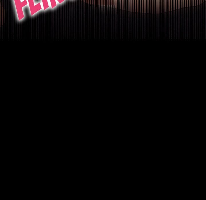 Food Chain (Smoke Joker) - Chapter 6 23