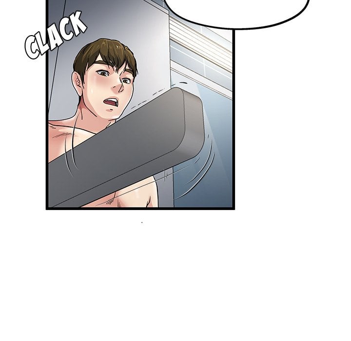 My Memory of You - Chapter 6 102