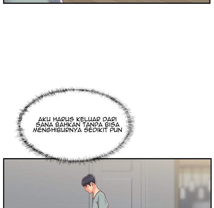 The Ladies&#8217; Associate - Chapter 6 39