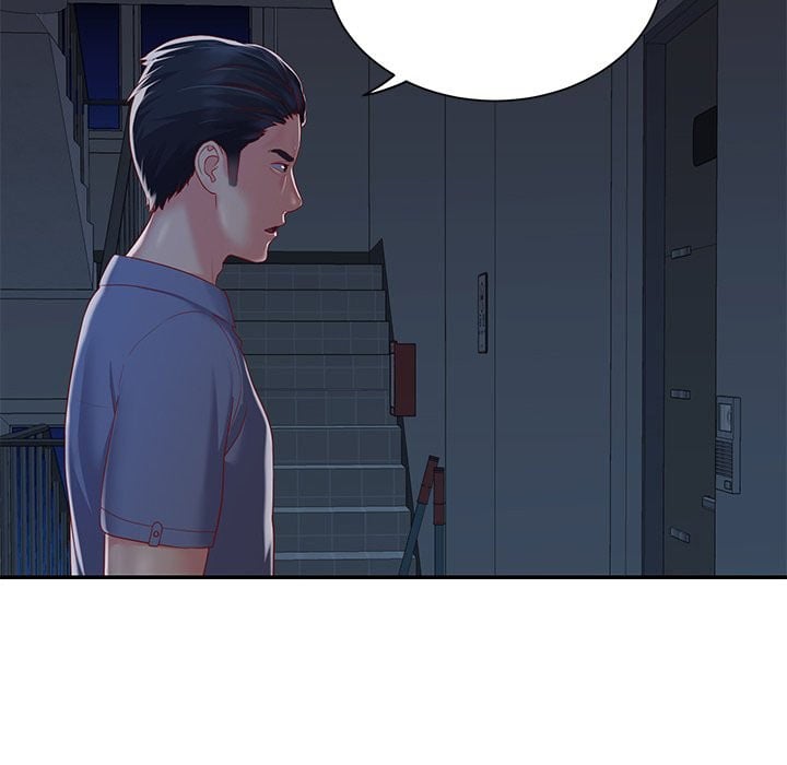 The Ladies&#8217; Associate - Chapter 6 15