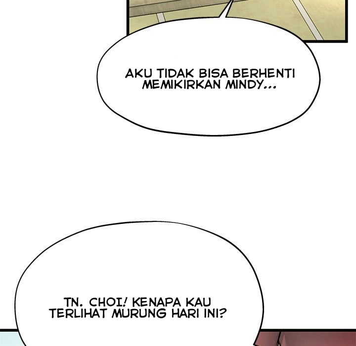 My Memory of You - Chapter 6 72