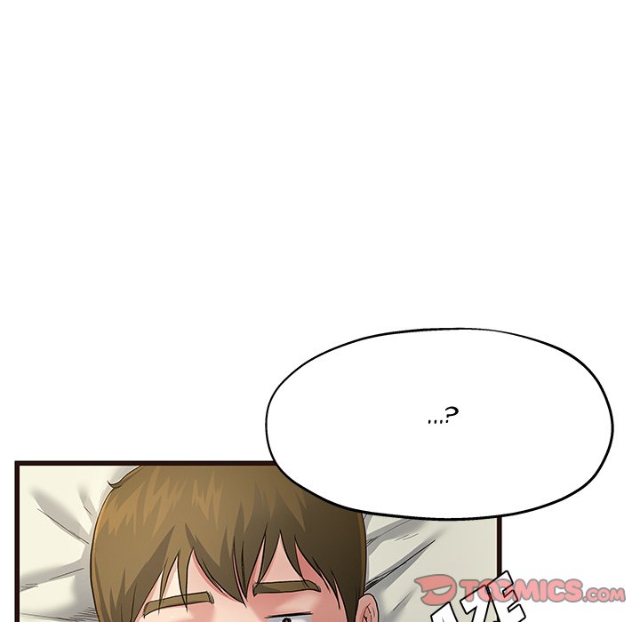 My Memory of You - Chapter 6 45