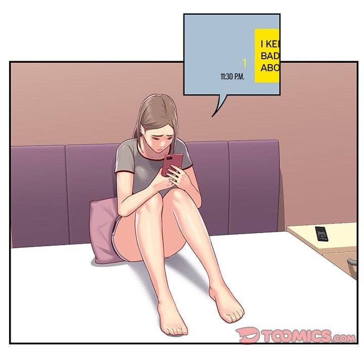 The Ladies&#8217; Associate - Chapter 6 60