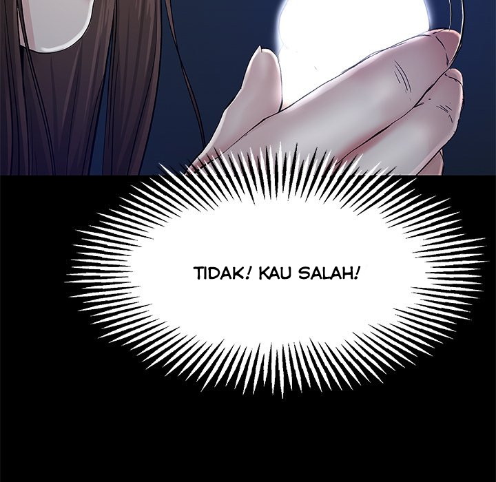 My Memory of You - Chapter 6 34