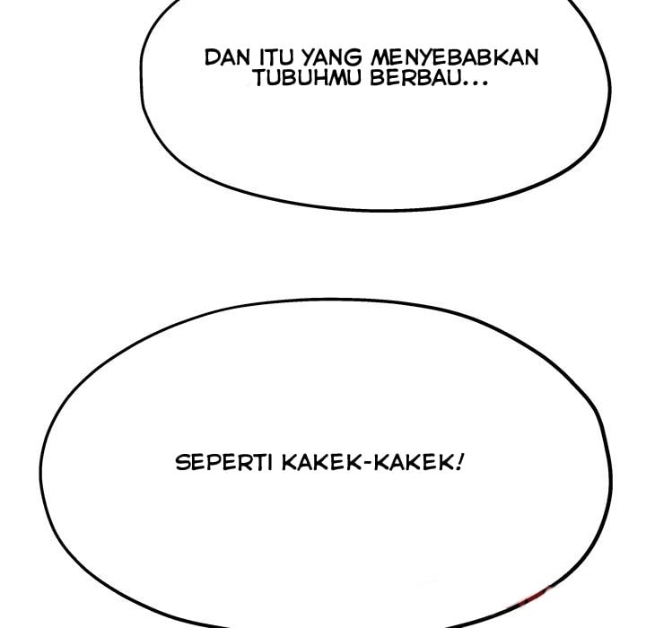 My Memory of You - Chapter 6 81