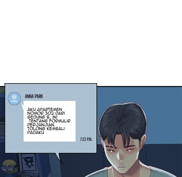 The Ladies&#8217; Associate - Chapter 6 75