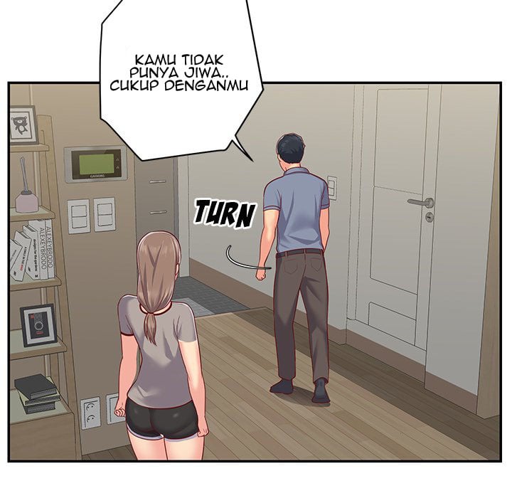 The Ladies&#8217; Associate - Chapter 6 34