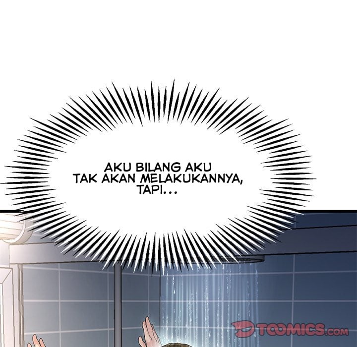 My Memory of You - Chapter 6 89