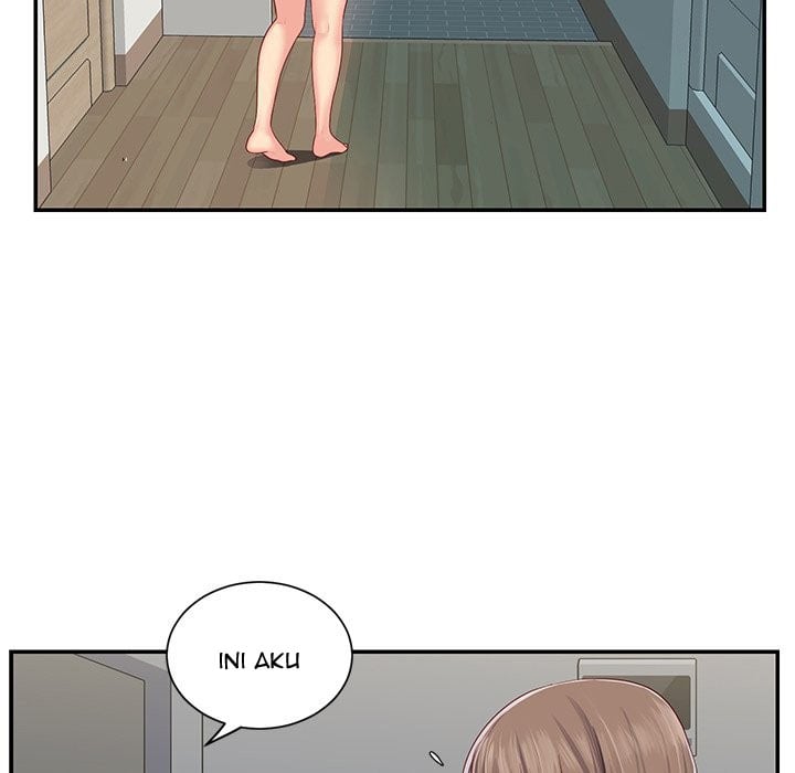 The Ladies&#8217; Associate - Chapter 6 9
