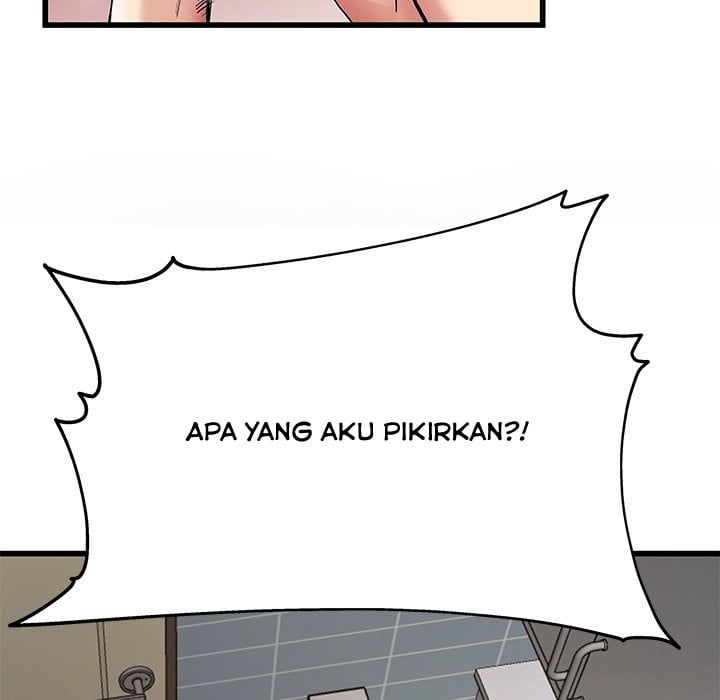 My Memory of You - Chapter 6 98