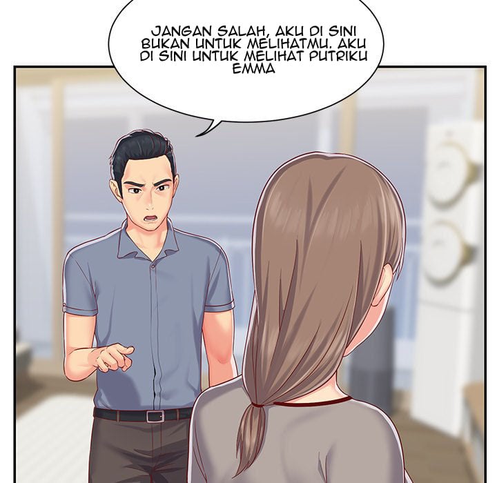 The Ladies&#8217; Associate - Chapter 6 23