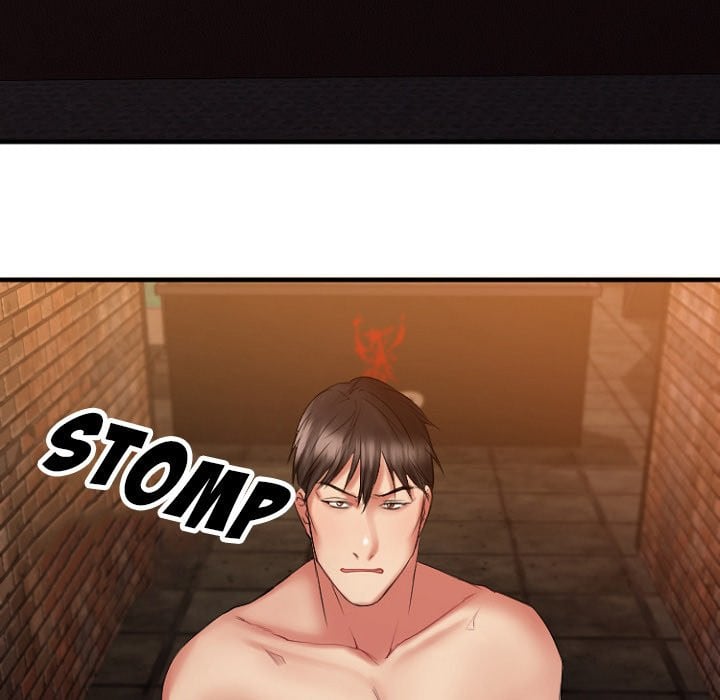 Food Chain (Smoke Joker) - Chapter 6 64