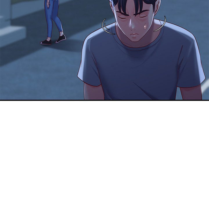 The Ladies&#8217; Associate - Chapter 6 53