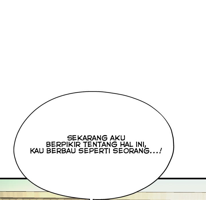 My Memory of You - Chapter 6 84