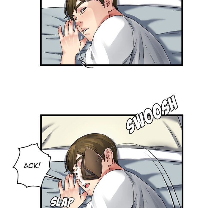 My Memory of You - Chapter 6 66