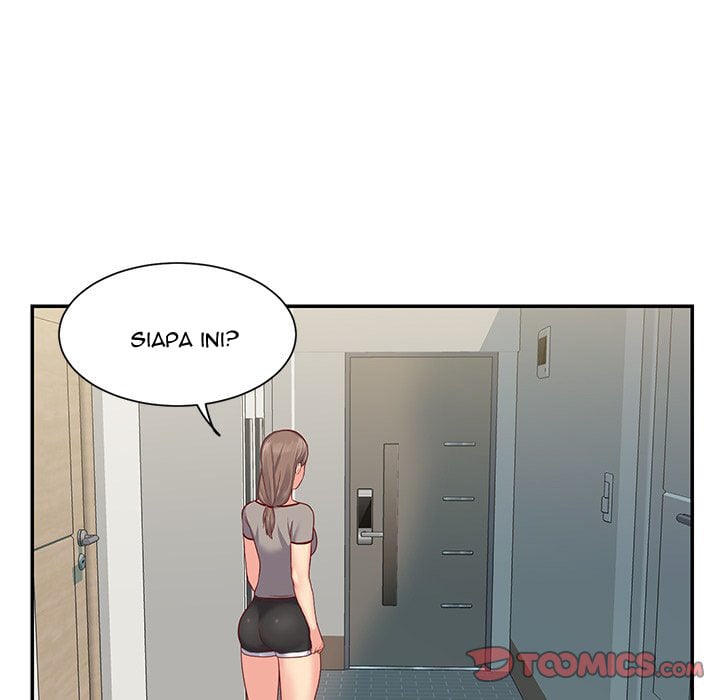 The Ladies&#8217; Associate - Chapter 6 8