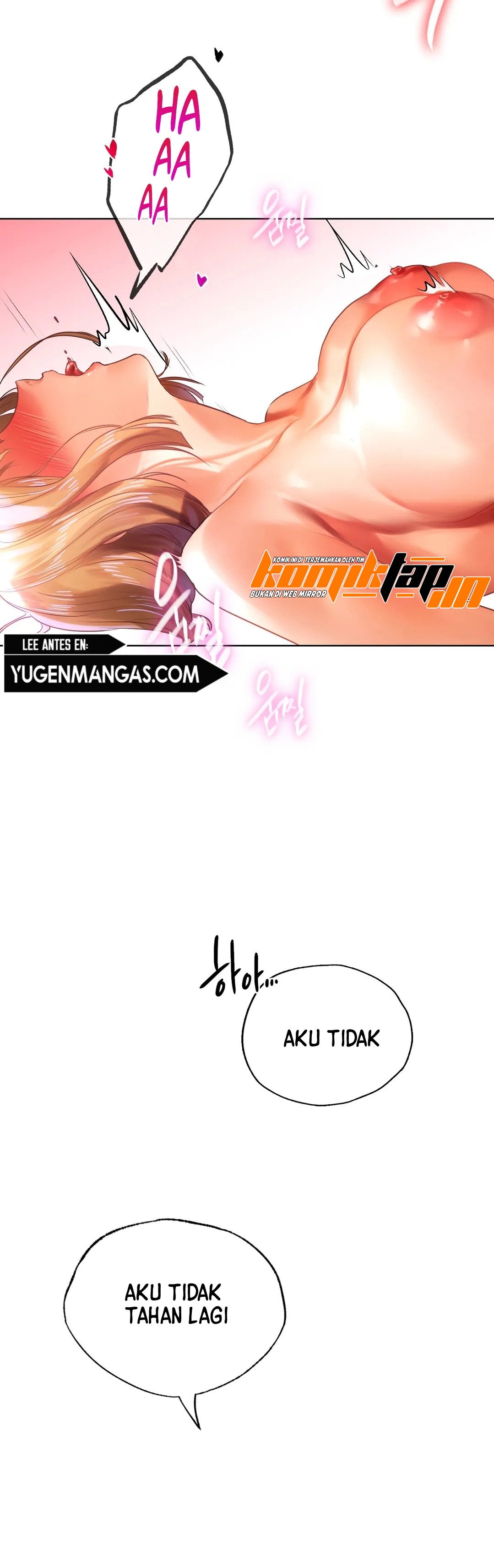 A New Beginning - Chapter 6 16