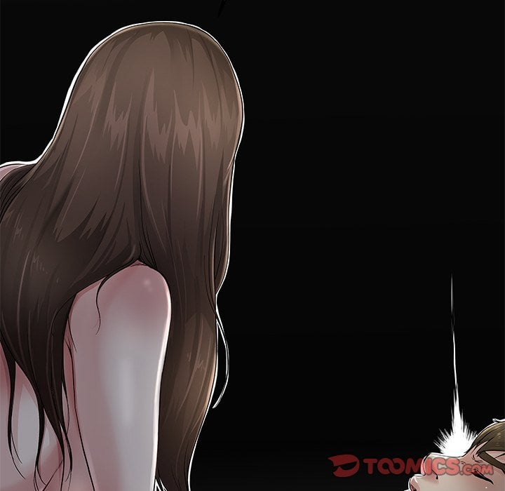 My Memory of You - Chapter 6 29