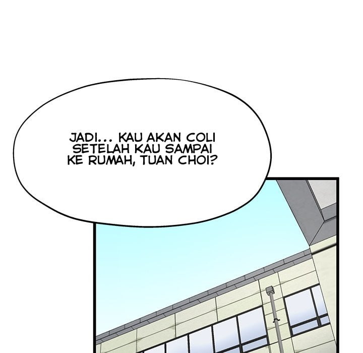 My Memory of You - Chapter 6 86