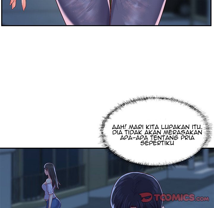 The Ladies&#8217; Associate - Chapter 6 52