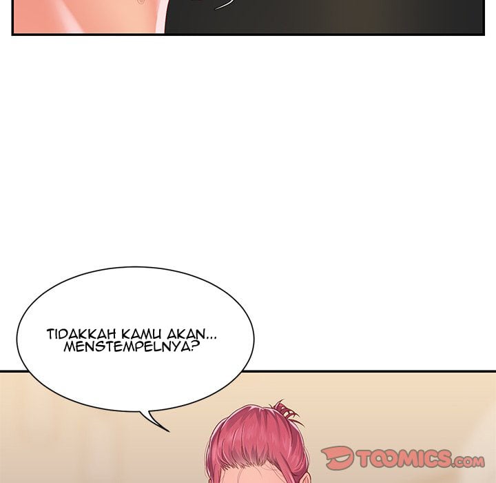 The Ladies&#8217; Associate - Chapter 6 92