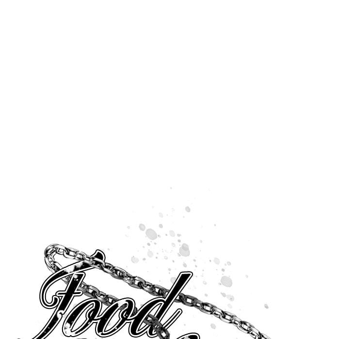 Food Chain (Smoke Joker) - Chapter 6 92