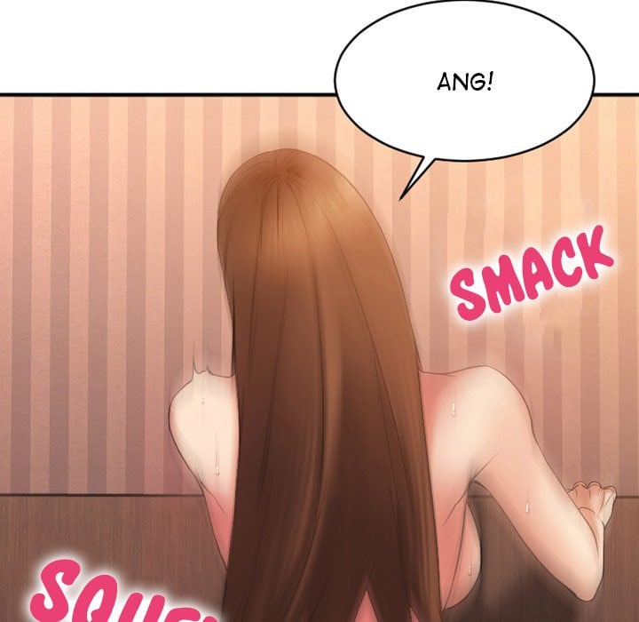 Food Chain (Smoke Joker) - Chapter 6 10