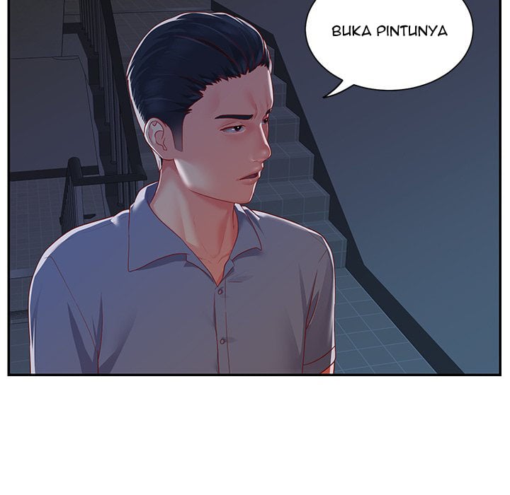 The Ladies&#8217; Associate - Chapter 6 11