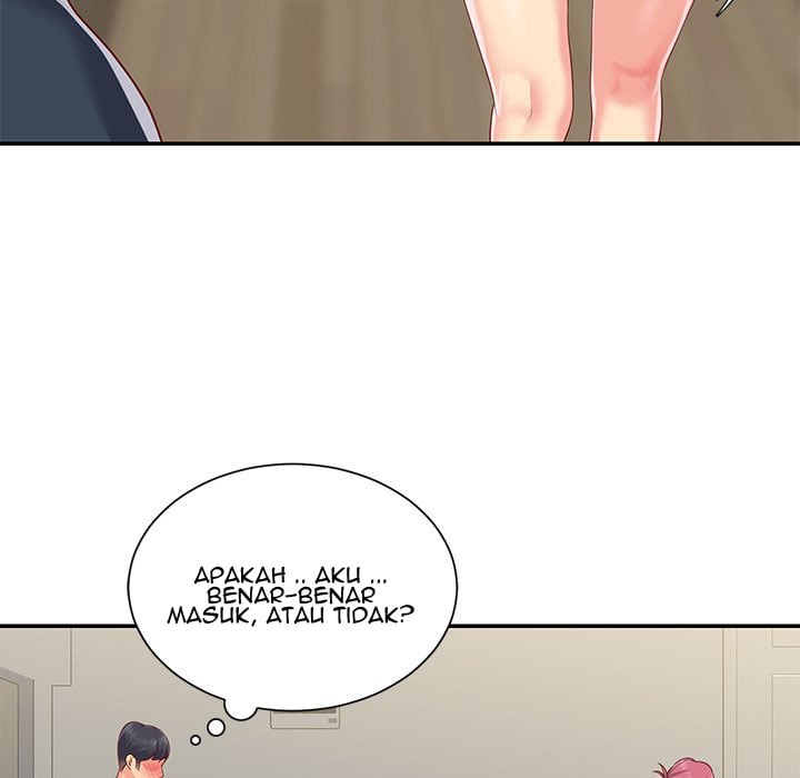 The Ladies&#8217; Associate - Chapter 6 85