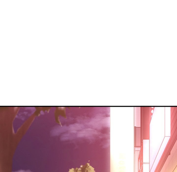 Food Chain (Smoke Joker) - Chapter 6 15