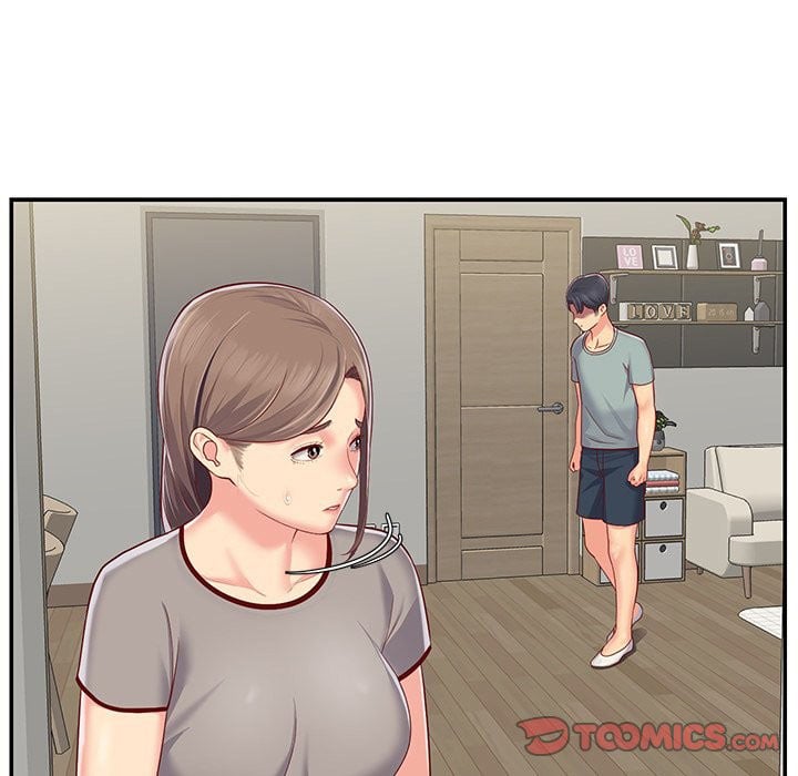The Ladies&#8217; Associate - Chapter 6 12