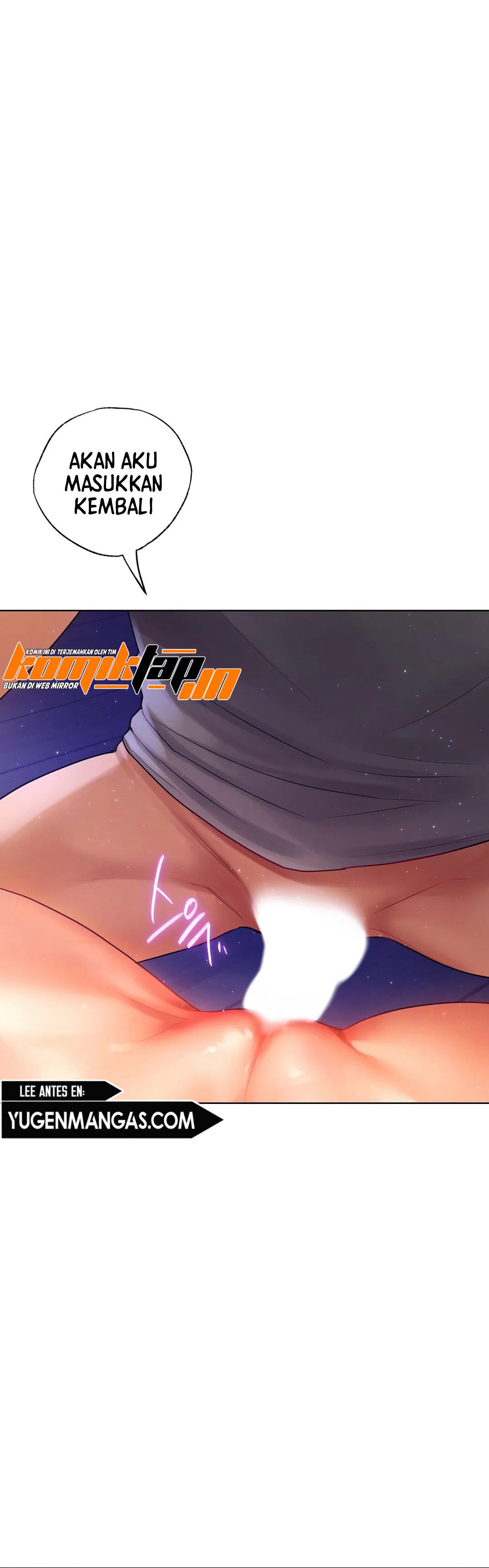 A New Beginning - Chapter 6 40