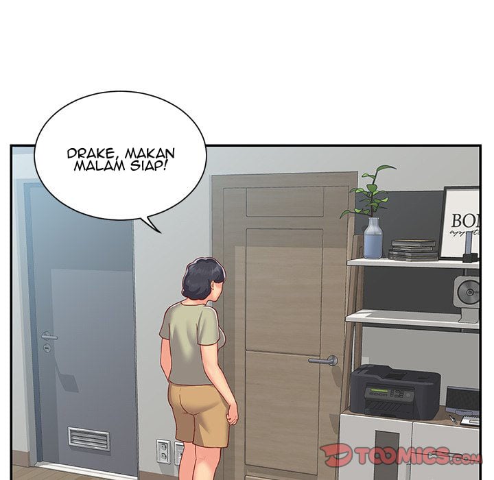 The Ladies&#8217; Associate - Chapter 6 64