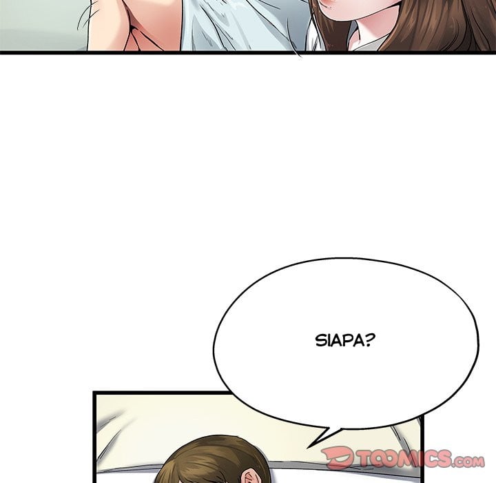 My Memory of You - Chapter 6 65