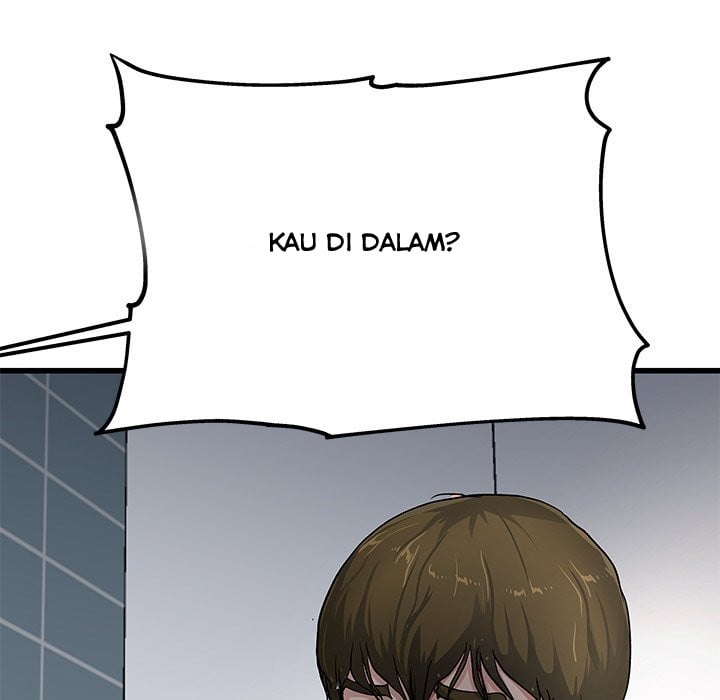 My Memory of You - Chapter 6 103