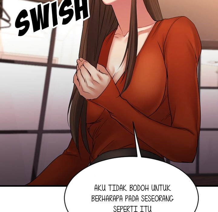 Food Chain (Smoke Joker) - Chapter 6 45