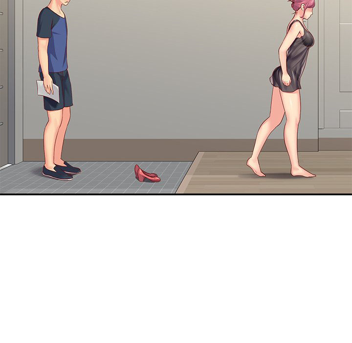 The Ladies&#8217; Associate - Chapter 6 86