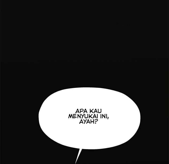 My Memory of You - Chapter 6 28