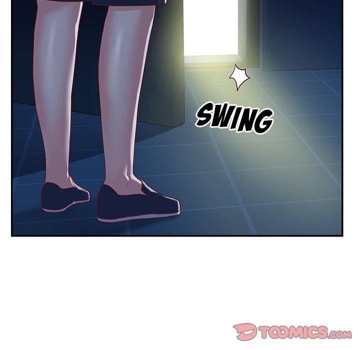 The Ladies&#8217; Associate - Chapter 6 80