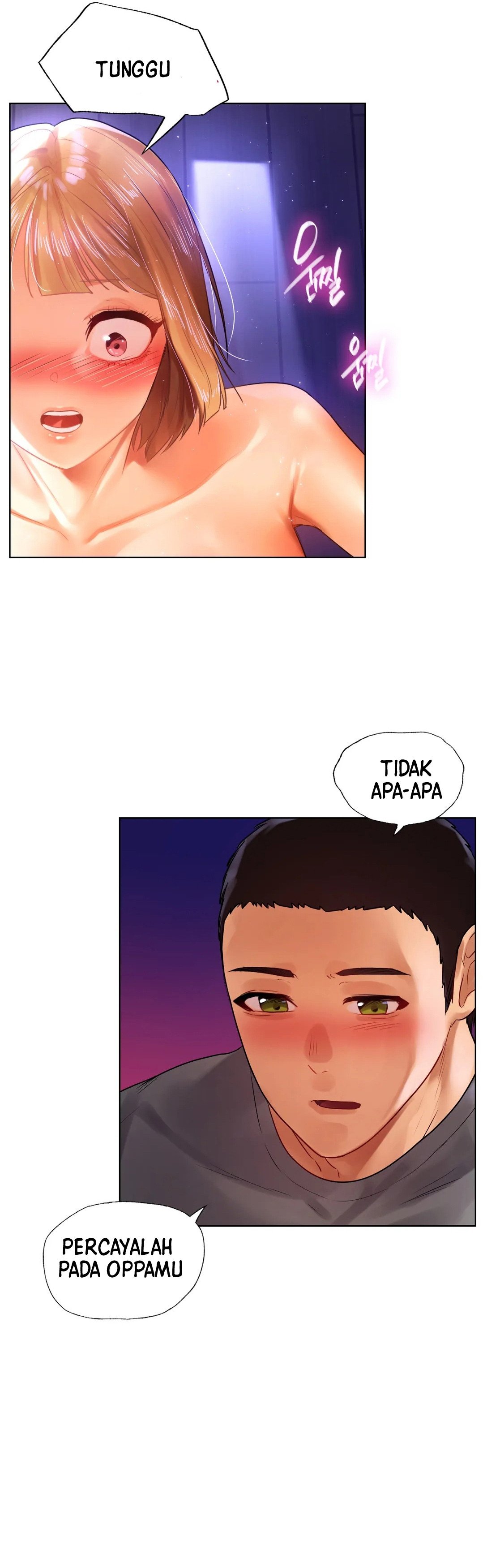 A New Beginning - Chapter 6 19