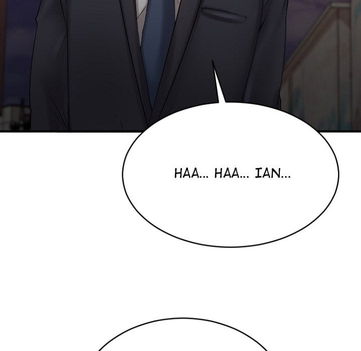 Food Chain (Smoke Joker) - Chapter 6 68