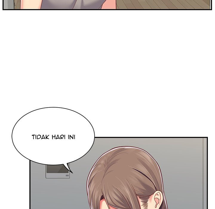 The Ladies&#8217; Associate - Chapter 6 13