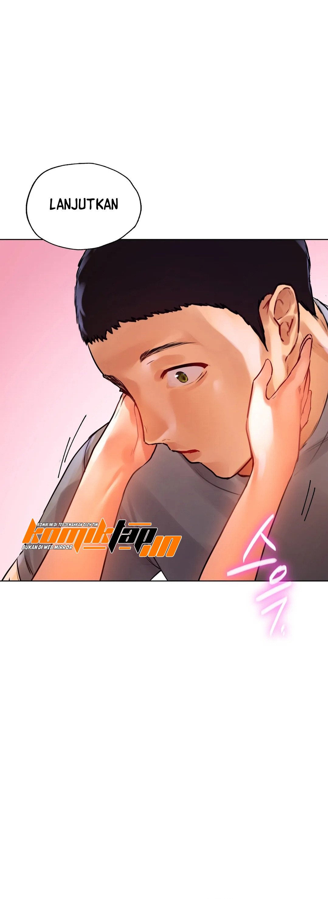 A New Beginning - Chapter 6 48