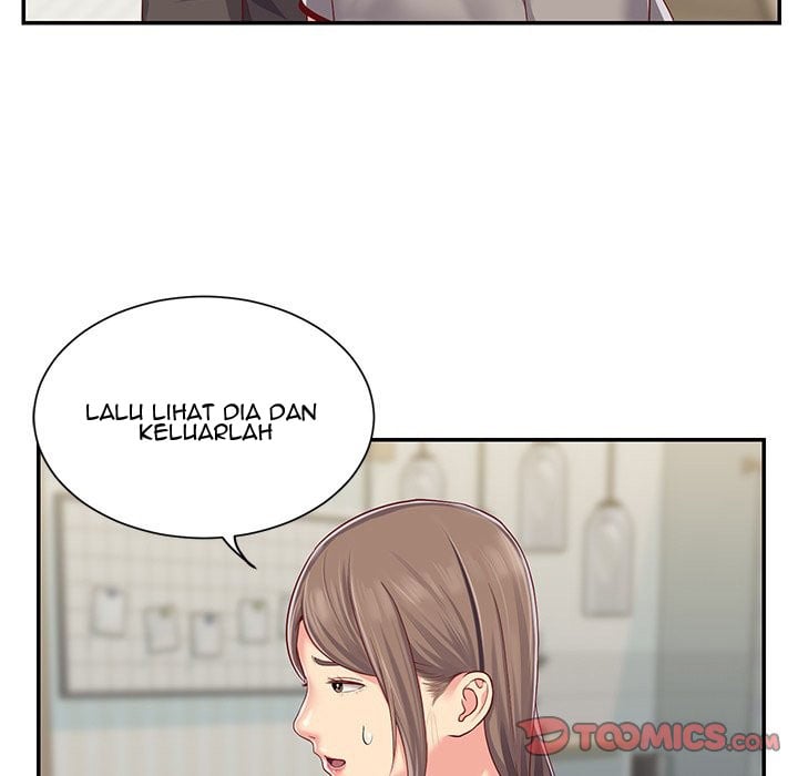 The Ladies&#8217; Associate - Chapter 6 24
