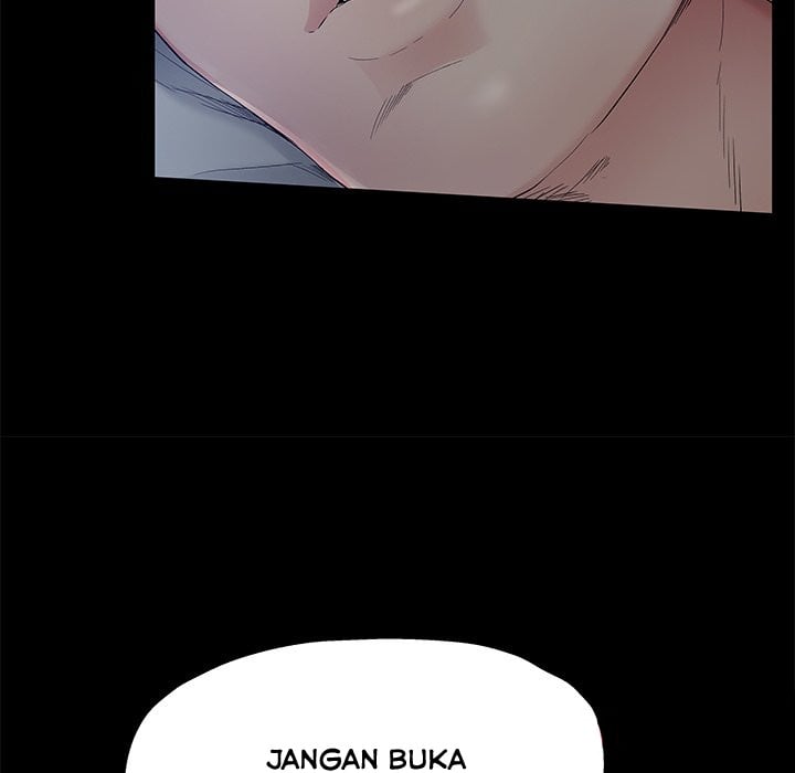 My Memory of You - Chapter 6 12