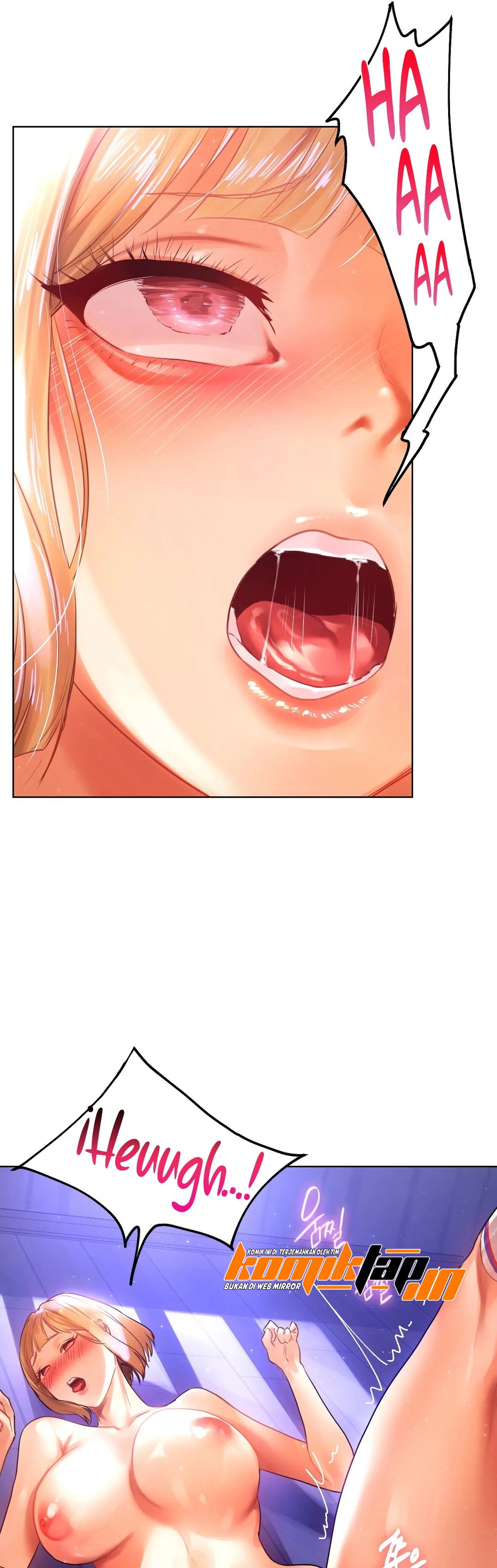 A New Beginning - Chapter 6 37