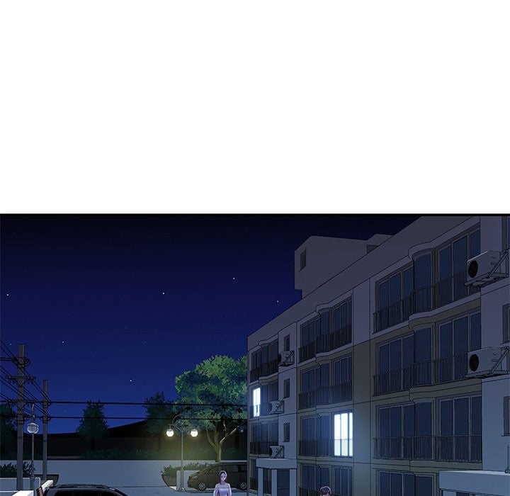 The Ladies&#8217; Associate - Chapter 6 42